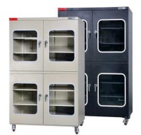Paper Bowl Forming Machine Suppliers, Paper Bowl Forming Machine Manufacturers Paper Bowl Forming Machine Suppliers, Paper Bowl Forming Machine Manufacturers